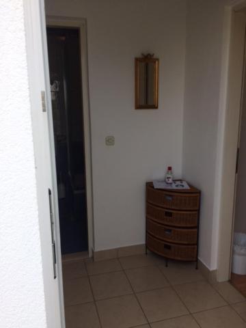 Apartman I Sobe Marijana Rab Town Buitenkant foto